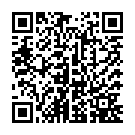 Código QR con el enlace al titular El Atleti hace oficial el traspaso de Miranda al Inter