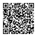 Código QR con el enlace al titular Usar el mÃ³vil en el extranjero: de 20 cÃ©ntimos el minuto a solo 5 a partir de abril de 2016