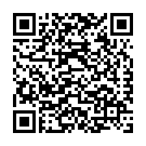 Código QR con el enlace al titular Â¿Conoces algÃºn pueblo de EspaÃ±a con nombre mÃ¡s raro que estos?
