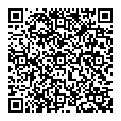 Código QR con el enlace al titular Los encuestadores ven al PSOE al alza, sitÃºan a Podemos en el 15% y avisan al PP que no basta el voto del miedo