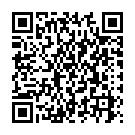 Código QR con el enlace al titular Julio Iglesias, operado en Nueva York de su espalda