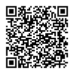 Código QR con el enlace al titular Los adultos dislÃ©xicos cometen mÃ¡s errores de escritura que los niÃ±os