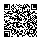 Código QR con el enlace al titular EscaÃ±uela y Olvido Aguilera, suspendidos en sus funciones por el TAD