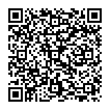 Código QR con el enlace al titular El PP avisa que de EspaÃ±a tendrÃ¡ que elegir 