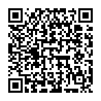 Código QR con el enlace al titular La rebaja de precios del 'roaming' sigue sin resolver el problema de las zonas fronterizas