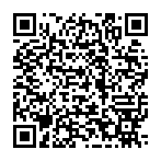 Código QR con el enlace al titular Roma, City, Milan e Inter, rivales en una pretemporada loca para el Real Madrid