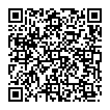 Código QR con el enlace al titular Los encuestadores ven al PSOE al alza, sitÃºan a Podemos en el 15% y avisan al PP que no basta el voto del miedo