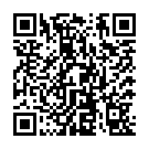 Código QR con el enlace al titular Julio Iglesias, operado en Nueva York de su espalda