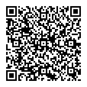 Código QR con el enlace al titular La UNED retransmitirÃ¡ el Congreso sobre Gil y Carrasco en directo para todo el mundo a travÃ©s de su web