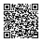 Código QR con el enlace al titular Siguen los 'Encuentros alrededor de un porrÃ³n de aÃ±os'
