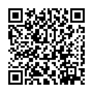 Código QR con el enlace al titular Un Ã³leo de ColÃ³n ante los Reyes CatÃ³licos se erige en â€˜Pieza del mesâ€™