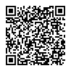 Código QR con el enlace al titular Los adultos dislÃ©xicos cometen mÃ¡s errores de escritura que los niÃ±os