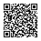 Código QR con el enlace al titular El Atleti hace oficial el traspaso de Miranda al Inter