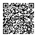 Código QR con el enlace al titular Usar el mÃ³vil en el extranjero: de 20 cÃ©ntimos el minuto a solo 5 a partir de abril de 2016