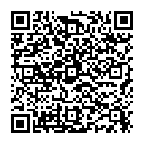 Código QR con el enlace al titular Lidia ValentÃ­n y el VRAC Quesos Entrepinares, entre los galardonados en los Premios PÃ³dium del deporte