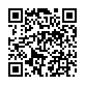 Código QR con el enlace al titular Llevado por la marea