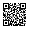 Código QR con el enlace al titular La BaÃ±eza