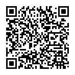Código QR con el enlace al titular La UNED cuenta con la sede de Ãvila para el futuro de los cursos de verano