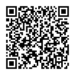 Código QR con el enlace al titular La Guardia Civil intensifica la vigilancia en el Camino de Santiago durante la Ã©poca estival
