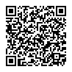 Código QR con el enlace al titular Un concierto de Fee Reega inicia hoy la programaciÃ³n musical de verano del Musac