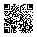 Código QR con el enlace al titular Better Burger