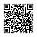 Código QR con el enlace al titular Posibilidad de tormenta por la tarde