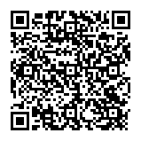 Código QR con el enlace al titular La UNED retransmitirÃ¡ el Congreso sobre Gil y Carrasco en directo para todo el mundo a travÃ©s de su web