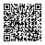 Código QR con el enlace al titular Fallece una niÃ±a de dos aÃ±os al ser atropellada por un camiÃ³n en Villagonzalo-Pedernales