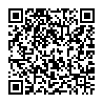Código QR con el enlace al titular Rajoy, Zapatero, Aznar y Felipe GonzÃ¡lez, juntos, de cena con el Rey Juan Carlos