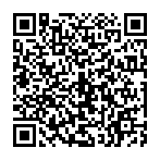 Código QR con el enlace al titular La UNED cuenta con la sede de Ãvila para el futuro de los cursos de verano