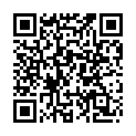Código QR con el enlace al titular FIESTAS DE CABREIRA 2015