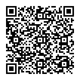 Código QR con el enlace al titular DiÃ¡logo y reforma del Estatuto, 'pese a las diferencias', oferta de Herrera en la nueva legislatura autonÃ³mica