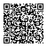 Código QR con el enlace al titular Extinguido el incendio declarado en Fabero (LeÃ³n) tras arrasar 134,5 hectÃ¡reas de arbolado