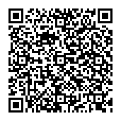 Código QR con el enlace al titular CCOO denuncia que el sector ferroviario ha perdido un millar de empleos y exige contrataciones “ya”