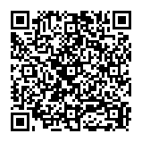 Código QR con el enlace al titular Manuel Otero: “El futuro del Bierzo Alto pasa por la minerÃ­a del carbÃ³n y por el desarrollo del PolÃ­gono Industrial”