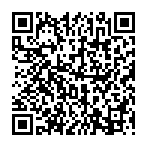 Código QR con el enlace al titular El desempleo se redujo en junio en Castilla y LeÃ³n un 4,1% y baja hasta las 193.004 personas