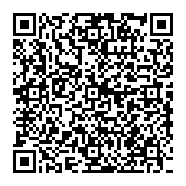 Código QR con el enlace al titular Graves discrepancias en el grupo del PSOE en el Ayuntamiento Ponferrada llevan a MarquÃ©s a anunciar una posible dimisiÃ³n