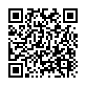 Código QR con el enlace al titular Taller de experimentos: â€œXperiscienceâ€. Del 13 al 17 de julio