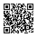 Código QR con el enlace al titular Campamento urbano TemÃ¡tico Olimpiadas 13 al 17 de julio