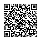 Código QR con el enlace al titular Alboradas en los zurrones del pastor en La BaÃ±eza (feria del libro)