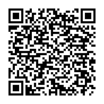 Código QR con el enlace al titular Ingenieros aumentaron la capacidad de la fibra Ã³ptica casi 20 veces
