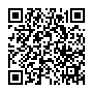Código QR con el enlace al titular ConcentraciÃ³n de coches clÃ¡sicos en Ponferrada