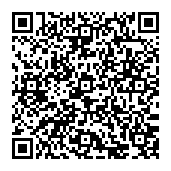 Código QR con el enlace al titular CoaliciÃ³n por El Bierzo teme la capitalizaciÃ³n por el PP y el PSOE de la reivindicaciÃ³n municipal en favor de la minerÃ­a