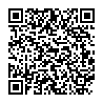 Código QR con el enlace al titular Extinguido el incendio declarado en Fabero tras arrasar 134,5 hectÃ¡reas de arbolado