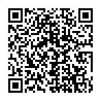 Código QR con el enlace al titular Chicharito se fractura la clavÃ­cula y peligra su participaciÃ³n en la Copa Oro