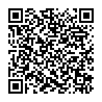 Código QR con el enlace al titular El desempleo cayÃ³ en 8.255 personas en junio y rebaja la barrera de los 200.000