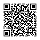 Código QR con el enlace al titular La Seguridad Social gana 35.085 afiliados en junio
