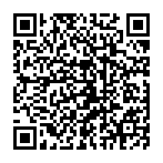 Código QR con el enlace al titular El paro baja en junio en 94.727 personas, hasta 4,12 millones de desempleados