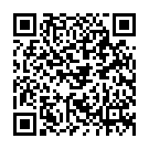 Código QR con el enlace al titular La estadÃ­stica oficial confirma la mala cosecha de cereal en LeÃ³n