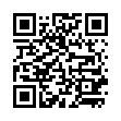 Código QR con el enlace al titular Dos de julio